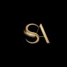 serhataltun